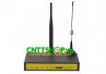 Router công nghiệp Four-Faith F3426 Cellular Router HSPA+