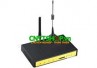 Bộ định tuyến công nghiệp Four-Faith F3624 CDMA2000 1X EVDO Wifi Router Bộ định tuyến công nghiệp Four-Faith F3624 CDMA2000 1X EVDO Wifi Router
