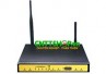 Router công nghiệp Four-Faith F3832 LTE&WCDMA Dual-SIM WIFI