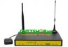 Four-Faith F7A36 GPS 4G LTE Wifi Router