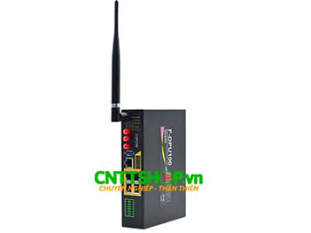 Four Faith F-DPU100 Interface Protocol Converter