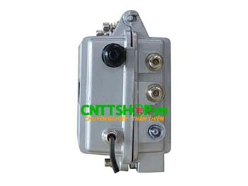 Four-Faith F8L10GW LoRawan Base Station Gateways