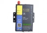 Four-Faith F1103 GPRS Modem Cellular IP