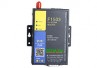 Four-Faith F1503 TD-SCDMA Cellular IP Modem