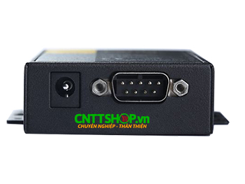 Four-Faith F1003 Gsm Modem