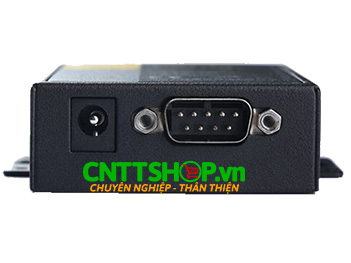 Four-Faith F1103 GPRS Modem Cellular IP