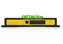 Four-Faith F2920D Multiple Connection Terminal Four-Faith F2920D Multiple Connection Terminal
