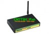 Modem công nghiệp Four-Faith F2264 CDMA RTU Modem công nghiệp Four-Faith F2264 CDMA RTU