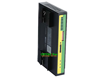 Modem công nghiệp Four-Faith F2264 CDMA RTU