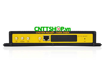 Four-Faith F2920D Multiple Connection Terminal