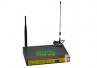 Four-Faith F3532 Dual Sim 3G WIFI Router Four-Faith F3532 Dual Sim 3G WIFI Router