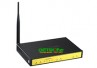 Four-Faith F5936 M2M Router industrial 4G LTE Four-Faith F5936 M2M Router industrial 4G LTE