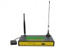 Router Four-Faith F7446 GPS+WCDMA Dual-SIM WIFI