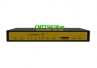 Router Four-Faith F7636 GPS+CDMA2000 1X EVDO WIFI Router Four-Faith F7636 GPS+CDMA2000 1X EVDO WIFI