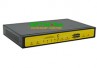 Router Four-Faith F3446 3G Dual Sim Wireless WCDMA Router Four-Faith F3446 3G Dual Sim Wireless WCDMA
