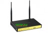 Four-Faith F3134 GPRS WIFI Router Industrial 1x WAN, 4x LAN Four-Faith F3134 GPRS WIFI Router Industrial 1x WAN, 4x LAN
