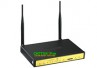 Four-Faith F3234 CDMA WIFI Router Industrial Four-Faith F3234 CDMA WIFI Router Industrial