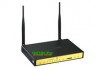 Four-Faith F3334 EDGE WIFI Router Industrial LAN VPN Four-Faith F3334 EDGE WIFI Router Industrial LAN VPN