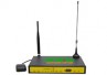 Router Four-Faith F7646 GPS+EVDO Dual-SIM WIFI