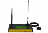Router Four-Faith F7834 GPS+LTE/WCDMA WIFI Router Four-Faith F7834 GPS+LTE/WCDMA WIFI