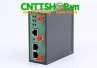 Homtecs H21 Industrial 4G 3G Dual SIM LTE Router DIN RAIL MOUNT