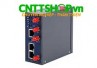 Homtecs H22 Industrial 4G LTE 3G Router OpenWRT
