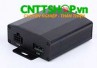 Homtecs M4-FAUT Industrial Compact M2M Wireless LTE Modem Homtecs M4-FAUT Industrial Compact M2M Wireless LTE Modem