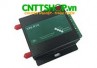 Homtecs V20 Compact Industrial Cellular RTU With GPS Homtecs V20 Compact Industrial Cellular RTU With GPS