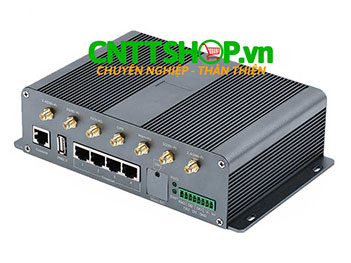 Homtecs G90 Gigabit Enterprise Wireless Network Router