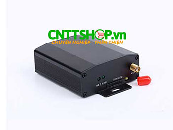 Homtecs M3-WAUT Industrial M2M IOT 3G USB SIM SMS Modem