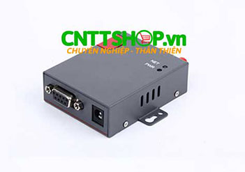 Homtecs M4-FA2T M4 Industrial M2M Cellular LTE 4G SIM MODEM