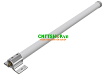 868_Omni_antenna MikroTik Antenna Kit For LoRa®, 6.5 dBi