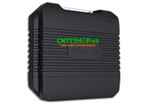 RBLtAP-2HnD&R11e-LTE&LR8 MikroTik LtAP LR8 LTE Kit IoT, GPS, LoRa
