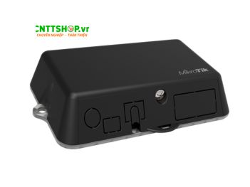 RB912R-2nD-LTm&R11e-LTE LtAP mini LTE kit