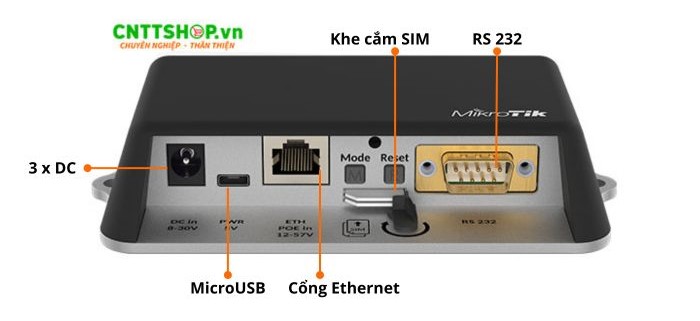 rb912r-2nd-ltm-r11e-lte