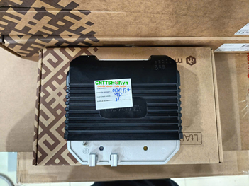 MikroTik RBLtAP-2HnD&R11e-LTE6 Wifi 4G, 3 Mini SIM Slot, Built-in GPS, 1x 1G PoE