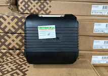 MikroTik RBLtAP-2HnD&R11e-LTE6 Wifi 4G, 3 Mini SIM Slot, Built-in GPS, 1x 1G PoE