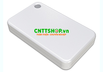 TG-BT5-IN MikroTik KNOT Indoor Bluetooth Tags IoT