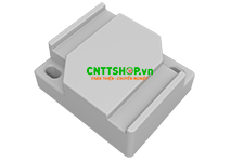 TG-BT5-OUT MikroTik Outdoor Bluetooth Tag Industrial For KNOT, IoT