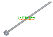 TOF-0809-7V-S1 MikroTik Omni Antenna Kit For LoRa 824-960 MHz