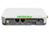 RB924iR-2nD-BT5&BG77&R11e-LR8 IoT Gateway MikroTik KNOT LR8 Kit