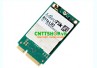 R11e-LR2 MikroTik Concentrator Gateway Card IoT 2.4 GHz LoRa R11e-LR2 MikroTik Concentrator Gateway Card IoT 2.4 GHz LoRa