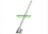 TOF-2400-8V-4 Omni Antenna MikroTik 2.4 GHz, For wAP LR2 kit