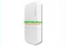 RBwAPR-2nD&R11e-LR9 IoT Gateway MikroTik wAP LR9 Kit, 1 Anten RBwAPR-2nD&R11e-LR9 IoT Gateway MikroTik wAP LR9 Kit, 1 Anten
