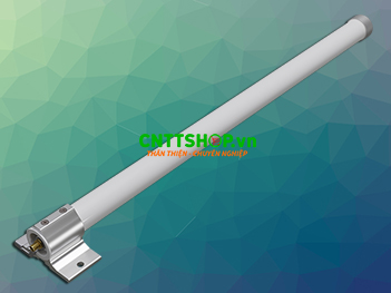 868_Omni_antenna MikroTik Antenna Kit For LoRa®, 6.5 dBi