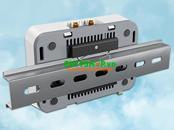 RB924i-2nD-BT5&BG77 IoT Gateway MikroTik KNOT, 2 Ports 100Mbps