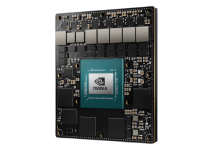 NVIDIA Jetson AGX Orin 32GB Module | 241 TOPS | 32GB LPDDR5