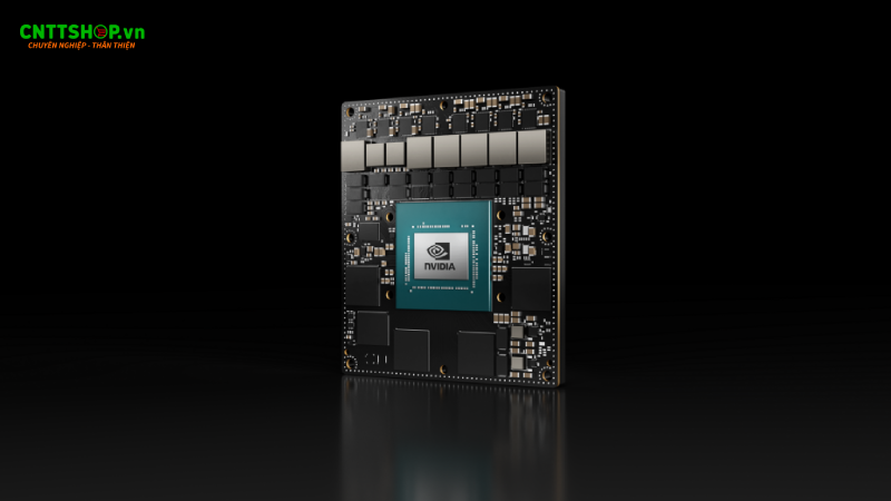 NVIDIA Jetson AGX Orin 32GB