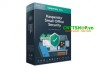 Phần Mềm Bản Quyền Kaspersky Small Office Security 1 Server+5 PCs