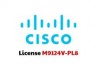 M9124V-PL8 | Cisco MDS 9124V Active Port License